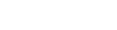 Logo do Via Sul Shopping