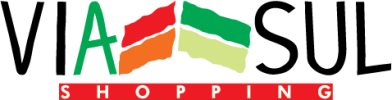 Logo do Via Sul Shopping